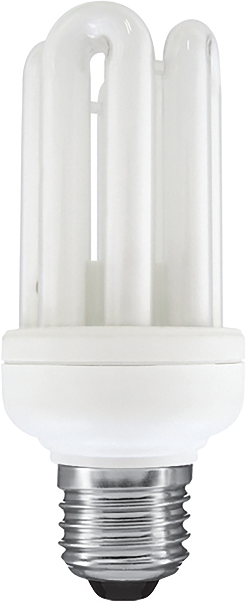 Super Mini Sup 4U Compact Fluorescent Luxram Spiral & U-Tube Super Mini Sup 4U Compact Fluorescent Luxram Spiral & U-Tube
